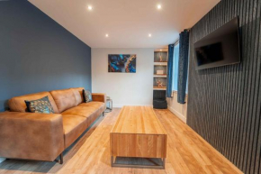 High Street Hideaway Fort William